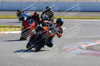 media/Jan-22-2023-Fastrack Riders (Sun) [[8956088f29]]/Level 3/Sessopm 4 (Turn 12)/